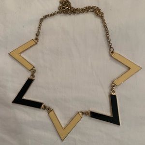 Women’s Necklace